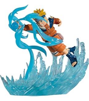Amazon.co.jp: TAMASHII NATIONS フィギュアーツZERO NARUTO
